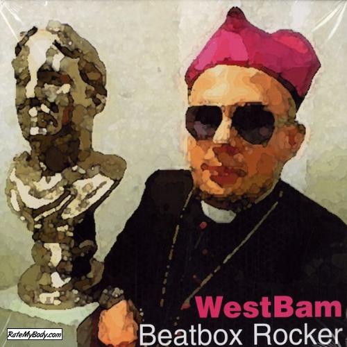 RobbiexITA