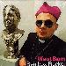 RobbiexITA