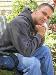 Robby11