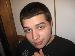 Robert2468
