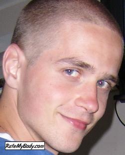 Robert25