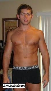 Robert555