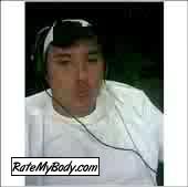 Robert915