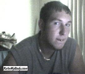 RobertB
