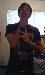 RobertJames1
