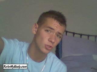 RobertJxx