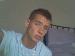 RobertJxx from london