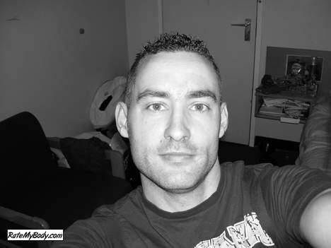 RobertP1971