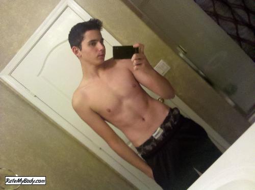 RobertSouth99