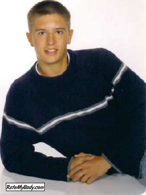 Roberts21