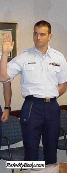Robillard25
