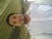 Robin252