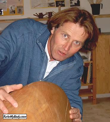 RobinKeuth
