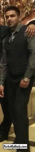 Robji