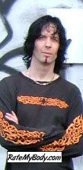 Robseven