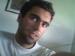 Rocazu
