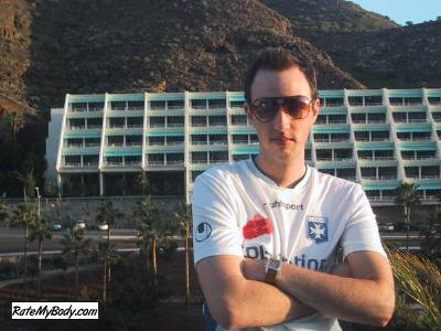 Rocco84