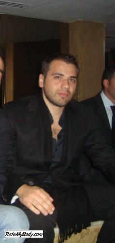 Rocco9