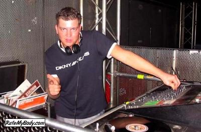 Rocco_2006