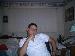 Rock23t