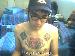 RockGod666