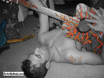 RockNRollDJ