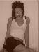 RockStarr