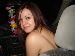 Rock_Chick from Hicksville