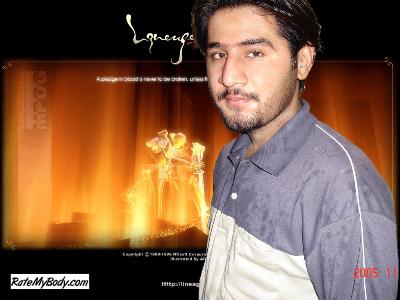 Rock_Nadeem