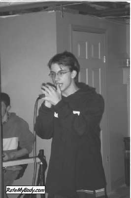 Rocker69