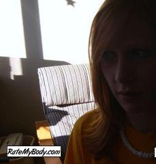 RockerBabe534