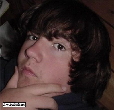 RockerDude89
