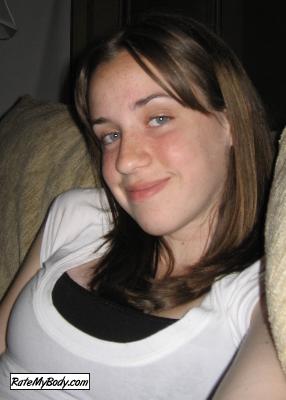 Rockinbabe46