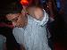 RockingFun27