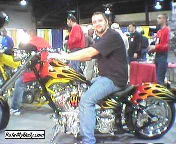 Rockon17