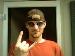 Rockoutwithyou