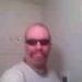 Rocksoilder68