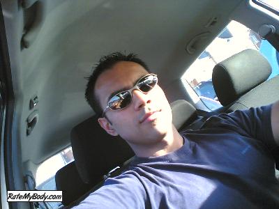 Rocksta999