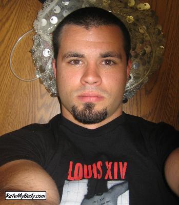 Rockstaedy13