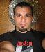 Rockstaedy13