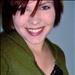 Rockswell from -