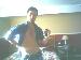 Rockurbody