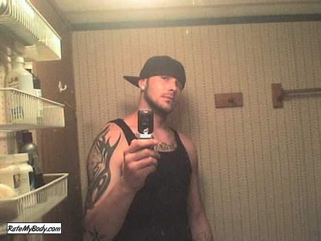 RockyL85