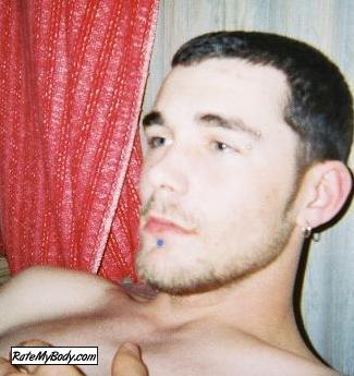 Rocky_03