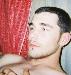 Rocky_03