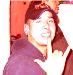 Rocky_P