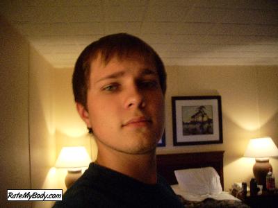 Rocky_rick
