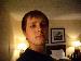 Rocky_rick
