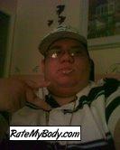 Rodney22