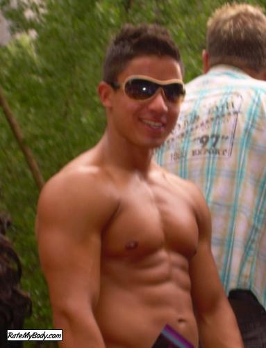 Rodrigp222